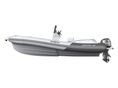 SALPA 2023/12 - 13