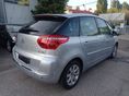 CITROEN C4 PICASSO 2009/11 - 1