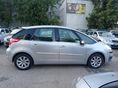 CITROEN C4 PICASSO 2009/11 - 2