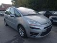 CITROEN C4 PICASSO 2009/11 - 3