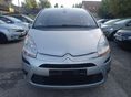 CITROEN C4 PICASSO 2009/11 - 4