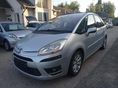 CITROEN C4 PICASSO 2009/11 - 5
