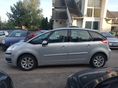 CITROEN C4 PICASSO 2009/11 - 6