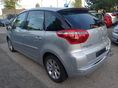 CITROEN C4 PICASSO 2009/11 - 7