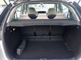 CITROEN C4 PICASSO 2009/11 - 8