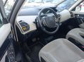 CITROEN C4 PICASSO 2009/11 - 9