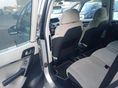 CITROEN C4 PICASSO 2009/11 - 10