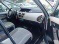 CITROEN C4 PICASSO 2009/11 - 11