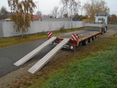KOTSCHENREUTHER 2006/9 - 1