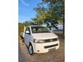 VOLKSWAGEN TRANSPORTER 2013/11 - 2