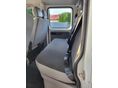 VOLKSWAGEN TRANSPORTER 2013/11 - 4
