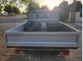 VOLKSWAGEN TRANSPORTER 2013/11 - 5