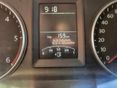 VOLKSWAGEN TRANSPORTER 2013/11 - 6