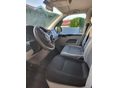 VOLKSWAGEN TRANSPORTER 2013/11 - 7