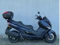 SUZUKI AN 400 BURGMAN 2019/12 - 1