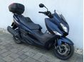 SUZUKI AN 400 BURGMAN 2019/12 - 2