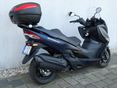 SUZUKI AN 400 BURGMAN 2019/12 - 3