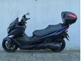 SUZUKI AN 400 BURGMAN 2019/12 - 4