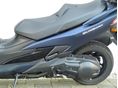 SUZUKI AN 400 BURGMAN 2019/12 - 5