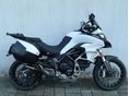 DUCATI MULTISTRADA 950 2017/12 - 1