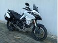 DUCATI MULTISTRADA 950 2017/12 - 2