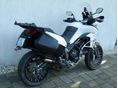 DUCATI MULTISTRADA 950 2017/12 - 3
