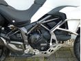 DUCATI MULTISTRADA 950 2017/12 - 4