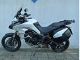 DUCATI MULTISTRADA 950 2017/12 - 5