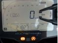 DUCATI MULTISTRADA 950 2017/12 - 6