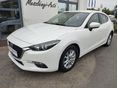 MAZDA 3 2018/1 - 1