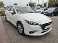 MAZDA 3 2018/1 - 2