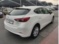 MAZDA 3 2018/1 - 3