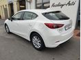 MAZDA 3 2018/1 - 4