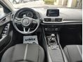 MAZDA 3 2018/1 - 5