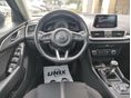 MAZDA 3 2018/1 - 6
