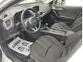 MAZDA 3 2018/1 - 7