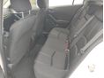 MAZDA 3 2018/1 - 8