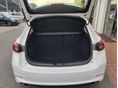 MAZDA 3 2018/1 - 9