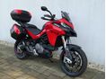 DUCATI MULTISTRADA V2 2022/12 - 2