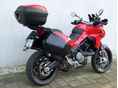 DUCATI MULTISTRADA V2 2022/12 - 3