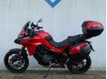 DUCATI MULTISTRADA V2 2022/12 - 4
