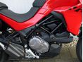 DUCATI MULTISTRADA V2 2022/12 - 5