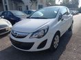 OPEL CORSA 2014/10 - 1