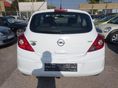 OPEL CORSA 2014/10 - 2