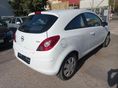 OPEL CORSA 2014/10 - 3