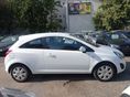 OPEL CORSA 2014/10 - 4