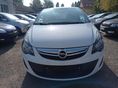 OPEL CORSA 2014/10 - 6