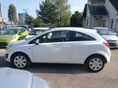 OPEL CORSA 2014/10 - 7
