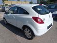 OPEL CORSA 2014/10 - 8