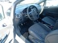 OPEL CORSA 2014/10 - 9